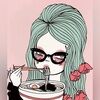 jessicathurs706